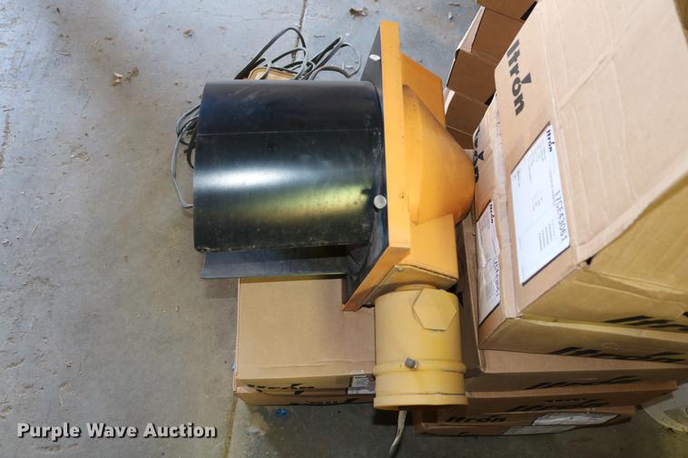 image for item EW9049 Tools