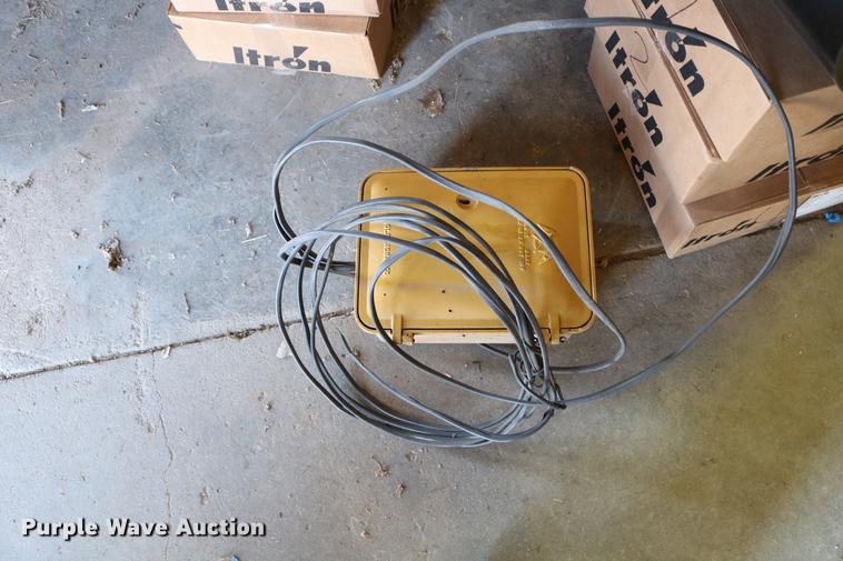 image for item EW9049 Tools