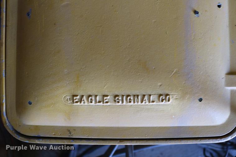 image for item EW9049 Tools