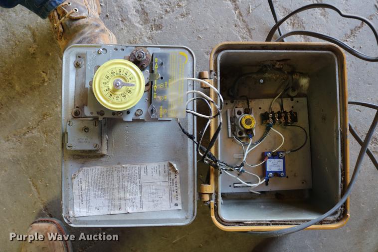 image for item EW9049 Tools