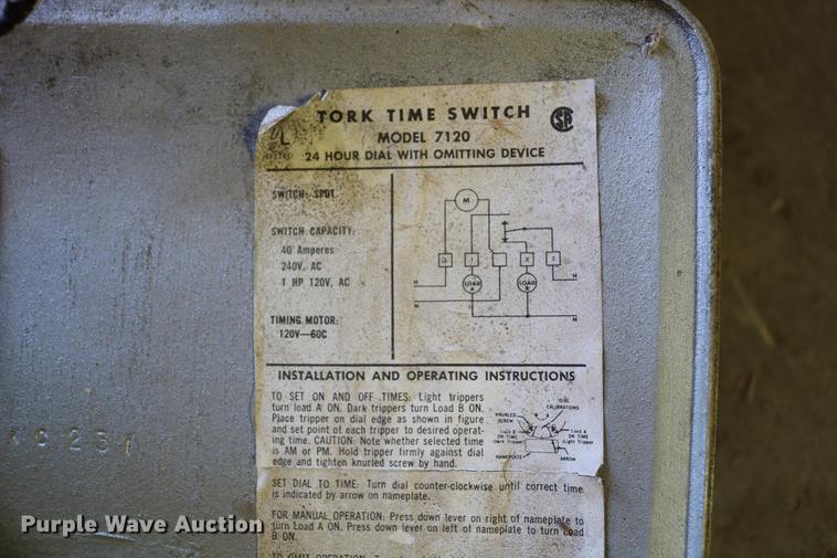 image for item EW9049 Tools