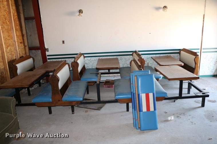 image for item EW9053 Furniture