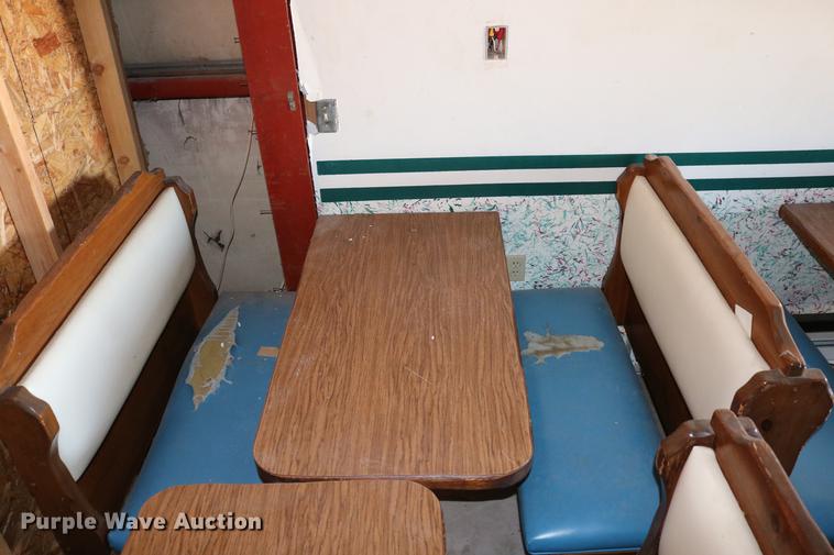 image for item EW9053 Furniture