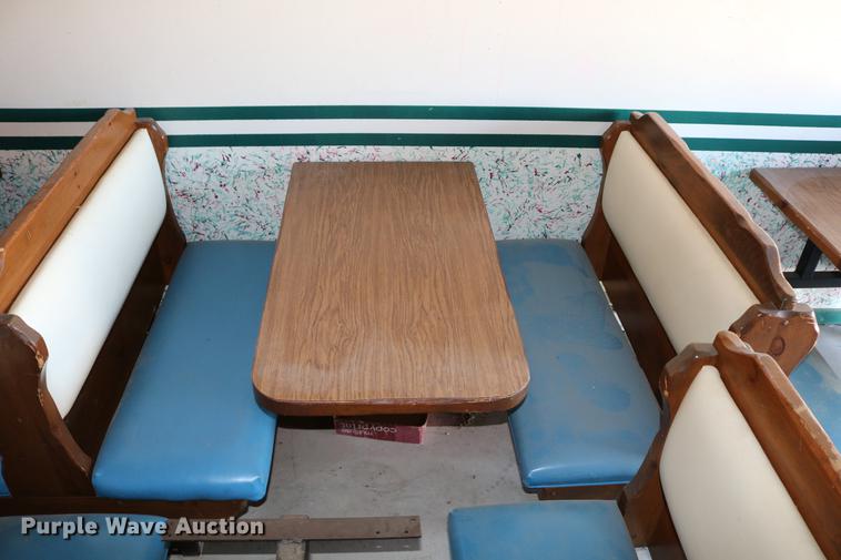 image for item EW9053 Furniture