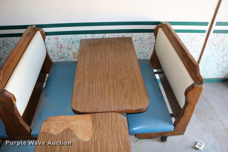 image for item EW9053 Furniture