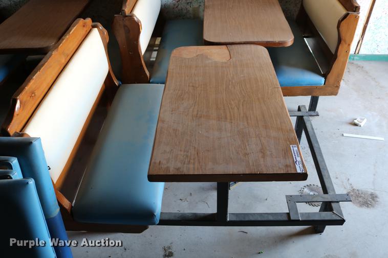 image for item EW9053 Furniture