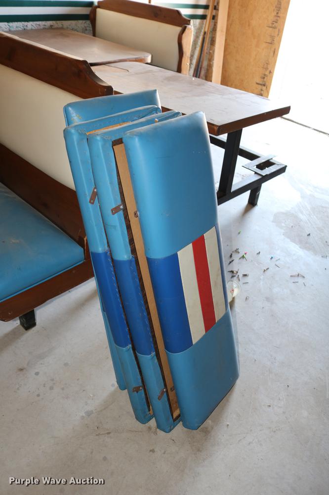 image for item EW9053 Furniture