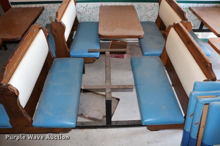 image for item EW9053 Furniture