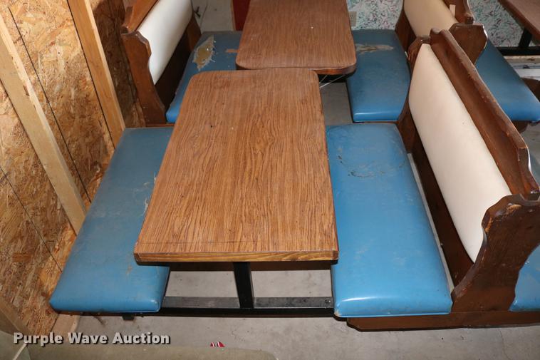 image for item EW9053 Furniture