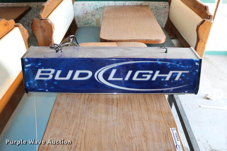 image for item EW9053 Furniture