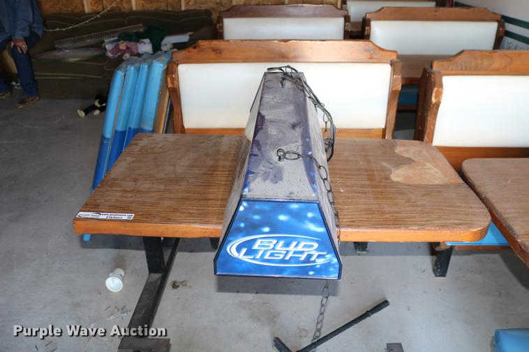 image for item EW9053 Furniture