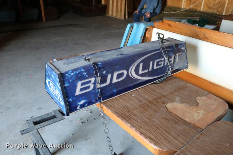 image for item EW9053 Furniture