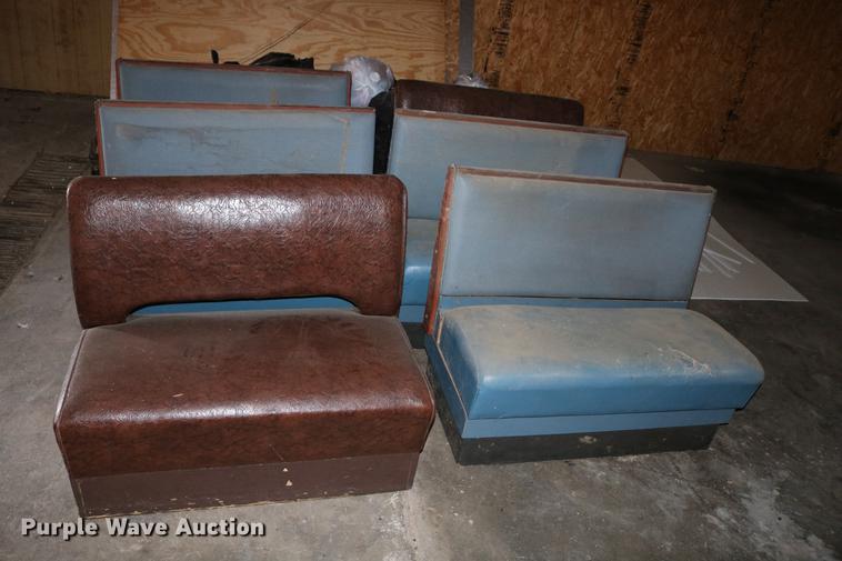 image for item EW9053 Furniture