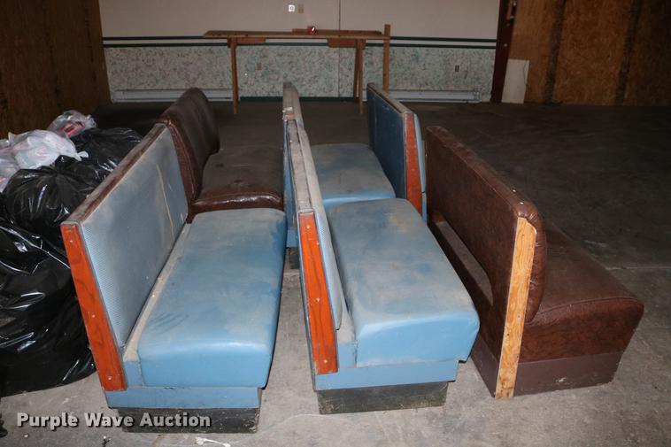 image for item EW9053 Furniture