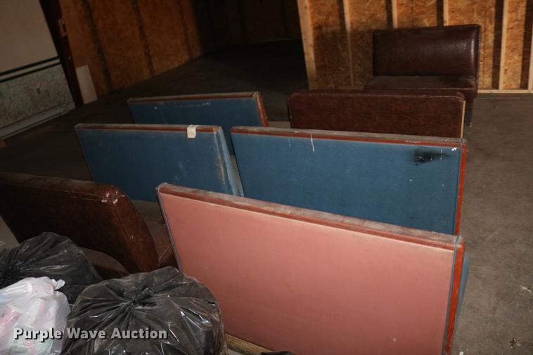 image for item EW9053 Furniture