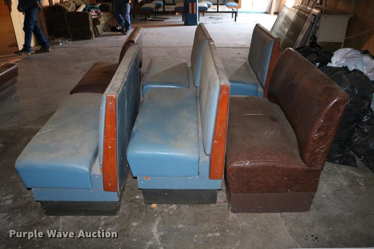 image for item EW9053 Furniture