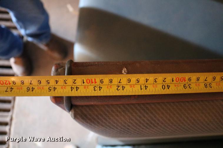 image for item EW9053 Furniture