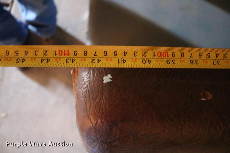 image for item EW9053 Furniture