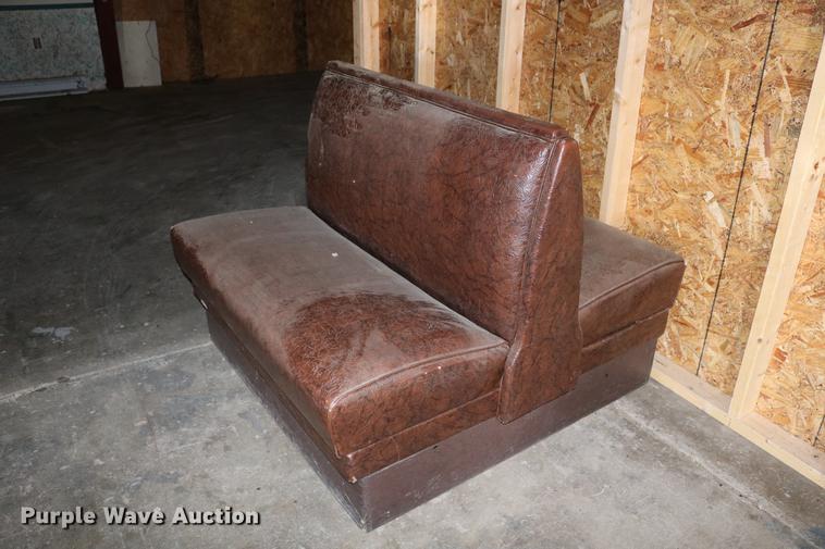 image for item EW9053 Furniture