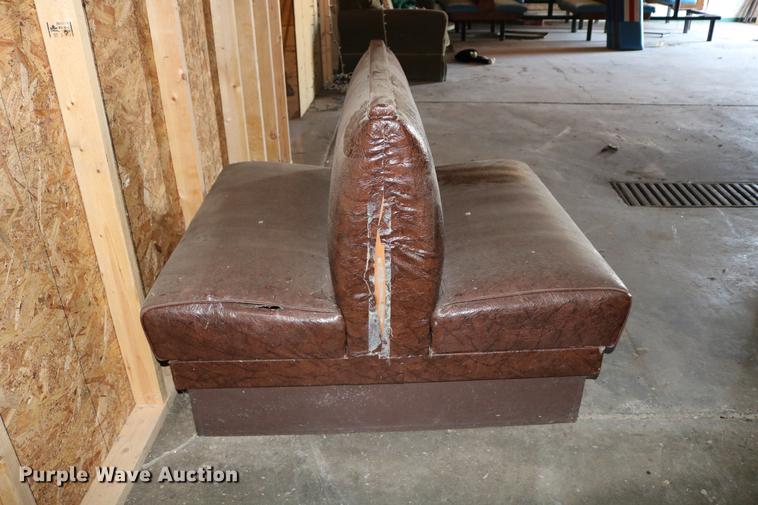 image for item EW9053 Furniture