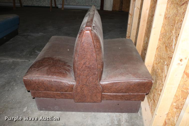 image for item EW9053 Furniture