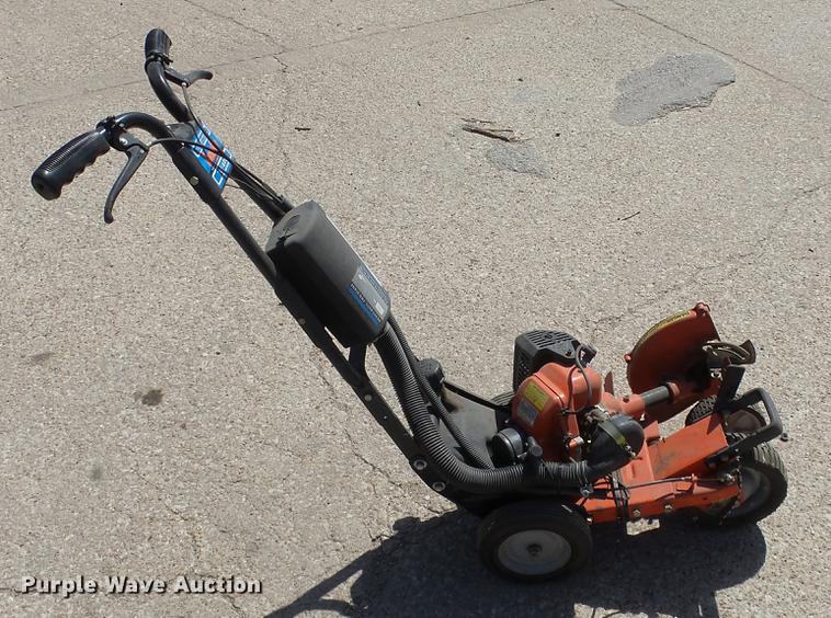 image for item EX9039 Tanaka TLE-600 edger