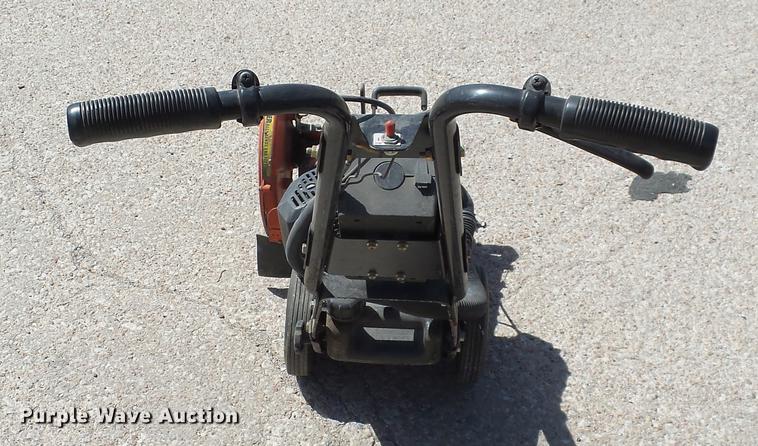 image for item EX9039 Tanaka TLE-600 edger