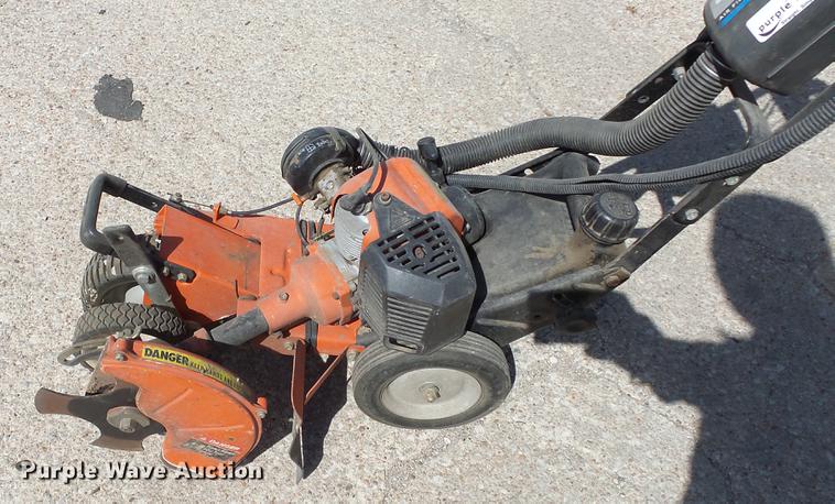 image for item EX9039 Tanaka TLE-600 edger