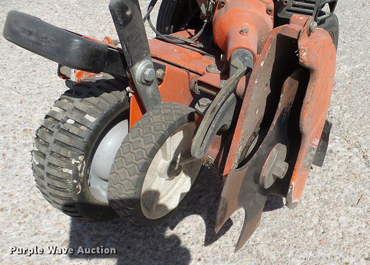 image for item EX9039 Tanaka TLE-600 edger