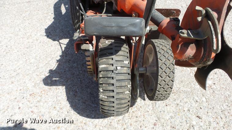 image for item EX9039 Tanaka TLE-600 edger