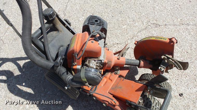 image for item EX9039 Tanaka TLE-600 edger