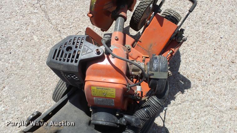 image for item EX9039 Tanaka TLE-600 edger