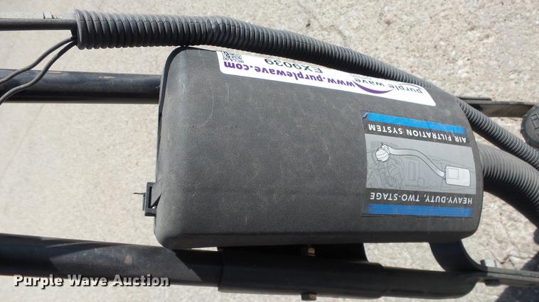 image for item EX9039 Tanaka TLE-600 edger