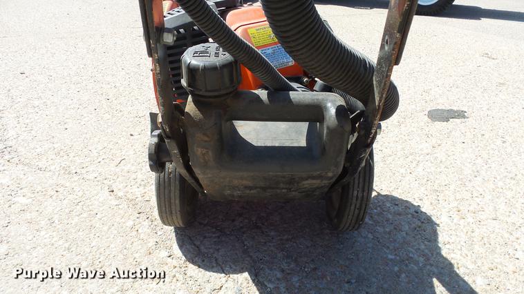image for item EX9039 Tanaka TLE-600 edger