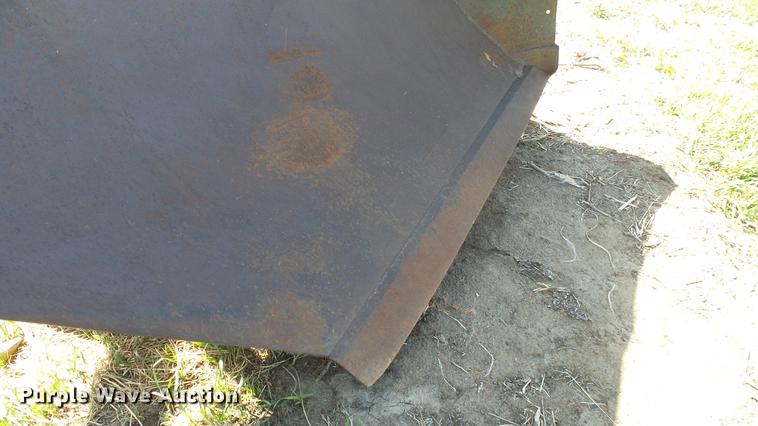 image for item EX9045 Balderson BV10-5190 blade