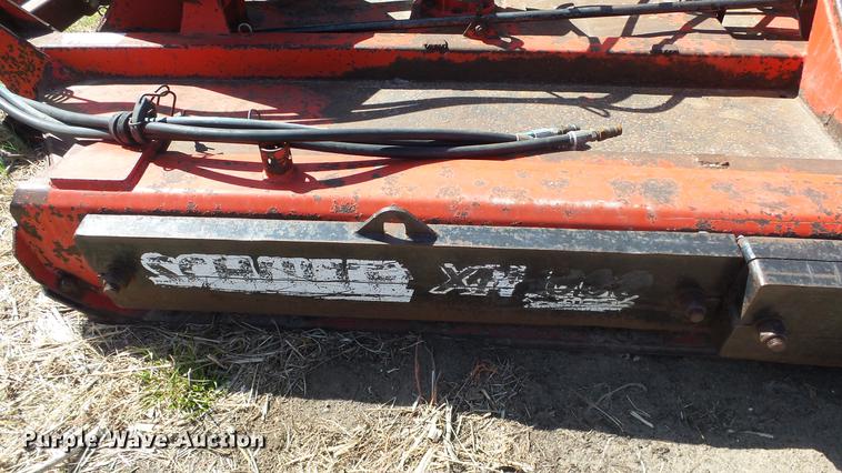 image for item EX9048 Schulte XH1000 rotary mower