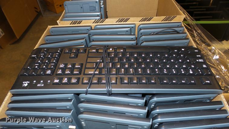 image for item EX9109 (60) Cybertron CPU's