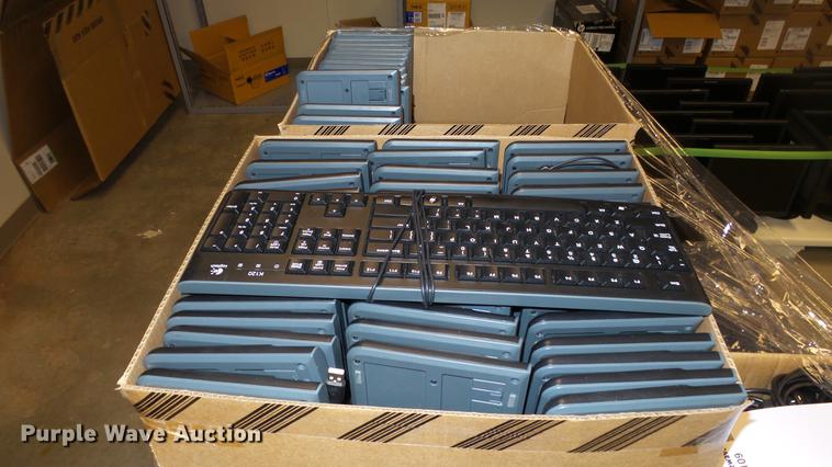 image for item EX9109 (60) Cybertron CPU's