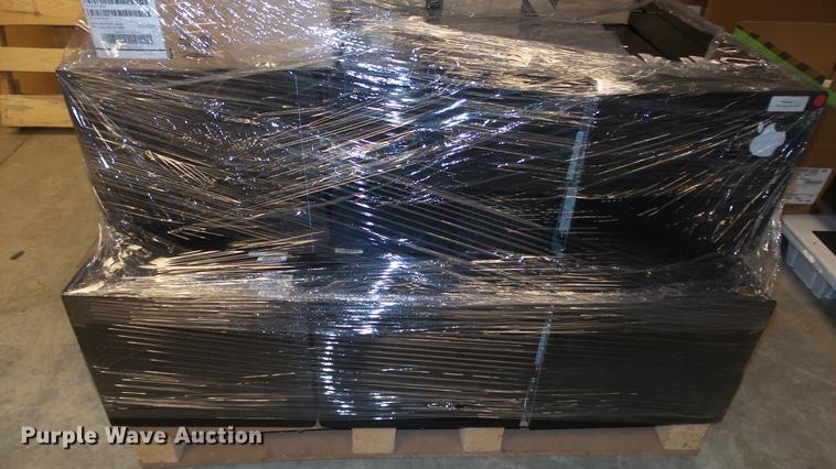 image for item EX9109 (60) Cybertron CPU's