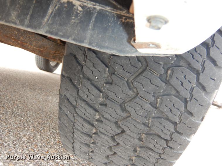 image for item DC0368 2012 GMC Yukon SUV