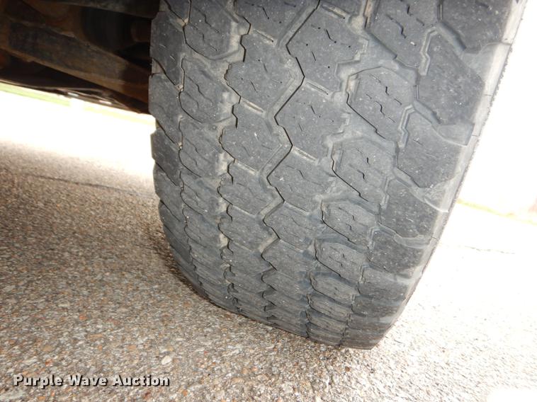 image for item DC0368 2012 GMC Yukon SUV