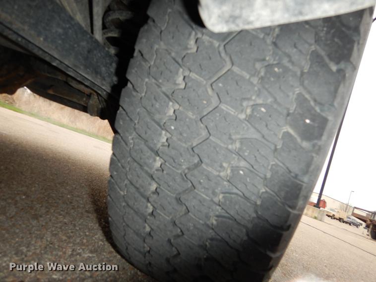 image for item DC0368 2012 GMC Yukon SUV