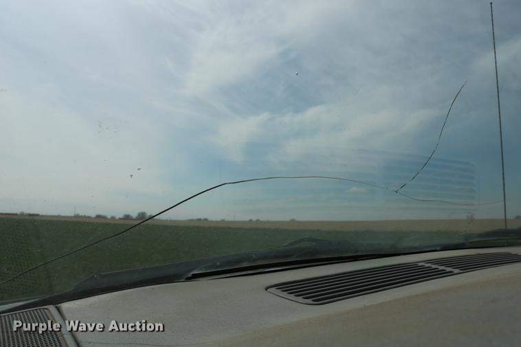 image for item DC7648 1996 Chevrolet Blazer LS SUV