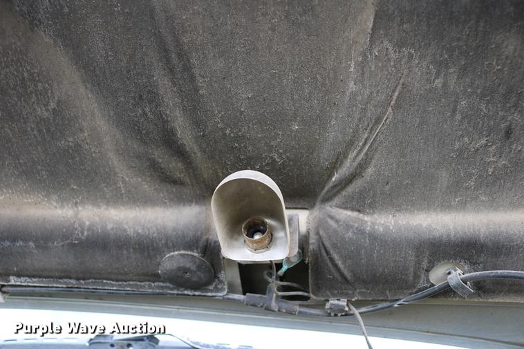 image for item DC7648 1996 Chevrolet Blazer LS SUV