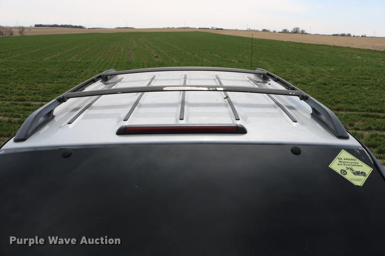 image for item DC7648 1996 Chevrolet Blazer LS SUV