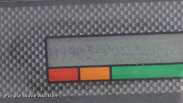 image for item DE3288 Yale ERC050 forklift