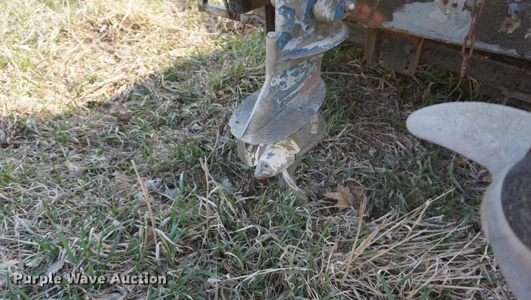 image for item DE3304 Watercraft boat