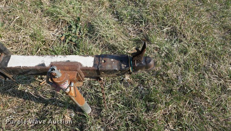 image for item DE3304 Watercraft boat