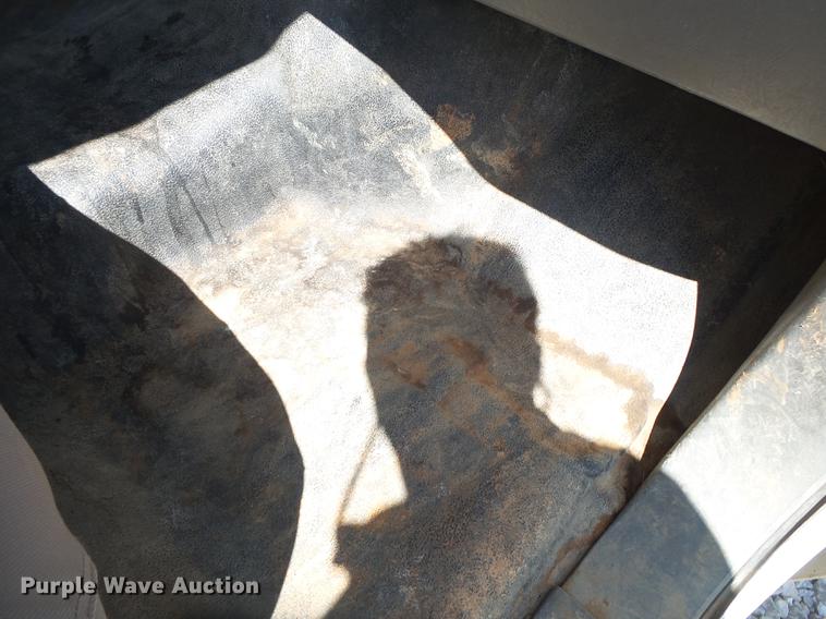 image for item DE3601 2006 Ford F250 Super Duty XL SuperCab pickup truck