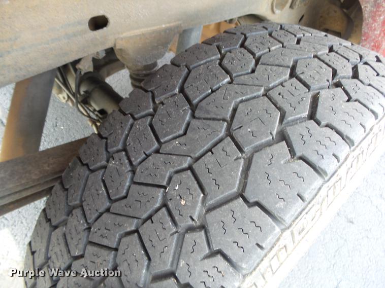 image for item DE3615 2011 Chevrolet Silverado 1500 Ext. Cab pickup truck